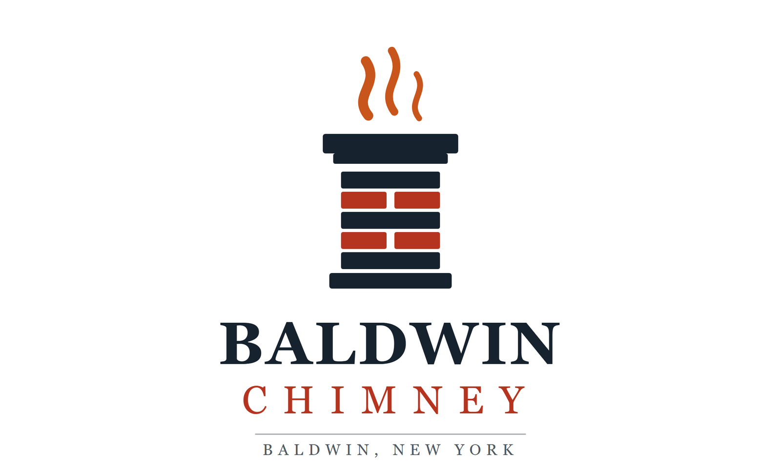 Baldwin Chimney LLC
